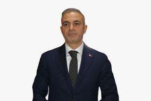 “Her şey o ilk adımla başladı”