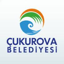 Çukurova Belediyesi’nde Dijital Mesai Sistemi Gündemde