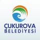 Çukurova Belediyesi’nde Dijital Mesai Sistemi Gündemde