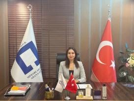 “İller Bankası arsasının konut ve ticaret alanına dönüştürülmesi kamusal alanın yok edilmesidir”