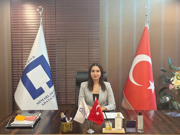 “İller Bankası arsasının konut ve ticaret alanına dönüştürülmesi kamusal alanın yok edilmesidir”