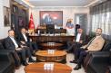 “Yumurtalık, Türkiye’nin en önemli üretim ve lojistik merkezlerinden biri olacak”
