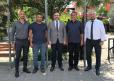 İYİ PARTİ İLÇE BAŞKANI İSTİFA EDİP YENİDEN REFAH’A KATILDI!