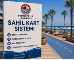Başkan Altıok: “Yumurtalık’ı turizmde marka ilçe yapma hedefiyle çalışıyoruz”