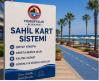 Başkan Altıok: “Yumurtalık’ı turizmde marka ilçe yapma hedefiyle çalışıyoruz”