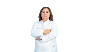 Yaz mevsiminde astım tehlikesi devam ediyor