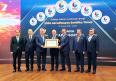 İLK VE TEK 7 YILDIZLI TİCARET BORSASI UNVANI ATB’NİN