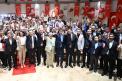 MHP Adana’da 15 İlçe Kongresini Tamamladı
