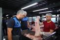YÜREĞİR’DE ZABITA DENETİMLERİ SÜRÜYOR