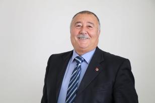 Başkan Boz’dan TFF’ye Tepki: “Amatör Kulüpler Bu Parayı Nereden Bulacak?”