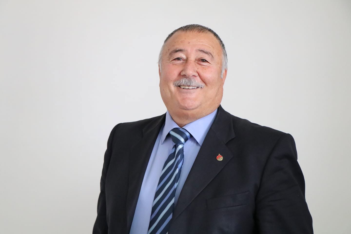 Başkan Boz’dan TFF’ye Tepki: “Amatör Kulüpler Bu Parayı Nereden Bulacak?”
