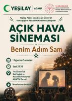Bağımlılıkla Mücadelede Anlamlı İş Birliği