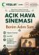 Bağımlılıkla Mücadelede Anlamlı İş Birliği