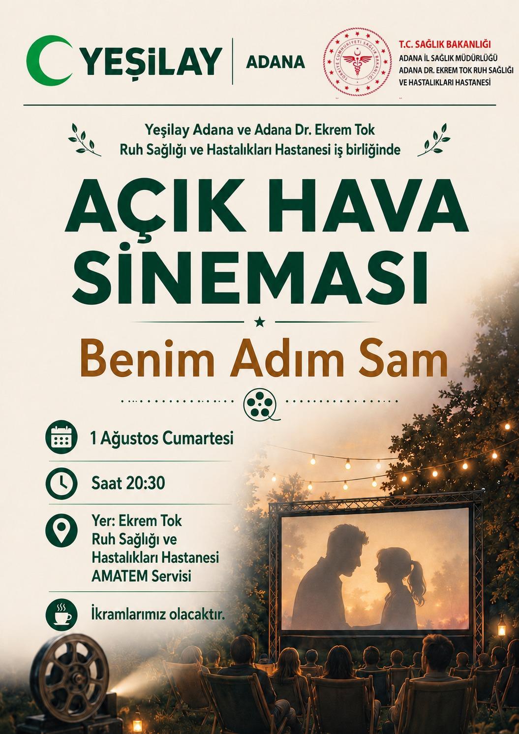 Bağımlılıkla Mücadelede Anlamlı İş Birliği