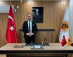 “Depreme karşı etkin önlem almak mümkündür”