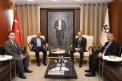 Yatırım ve Teşvik İmkânları Tanıtıldı