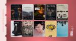 33. Uluslararası Adana Altın Koza Film Festivali yarın başlıyor