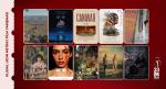 Adana Altın Koza’nın Ulusal Uzun Metraj Film Yarışması finalistleri belli oldu
