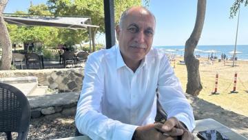 Yumurtalık Belediyesi’nde dev dijital dönüşüm