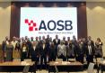 AOSB, Adana Sanayisinin Gücünü Bakü’ye Taşıdı
