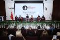 Sanayide Kuşaklar Arası Öğrenme Köprüsü