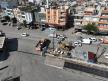Seyhan Belediyesi’nden Ortak Sorumluluk Çağrısı