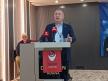 “TÜRK MİLLETİ DAHA FAZLA SIĞINMACI VE KAÇAKLARIN YÜKÜNÜ TAŞIMAMALI”