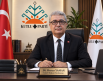 “Zeytinde destek miktarları güncellenmeli”