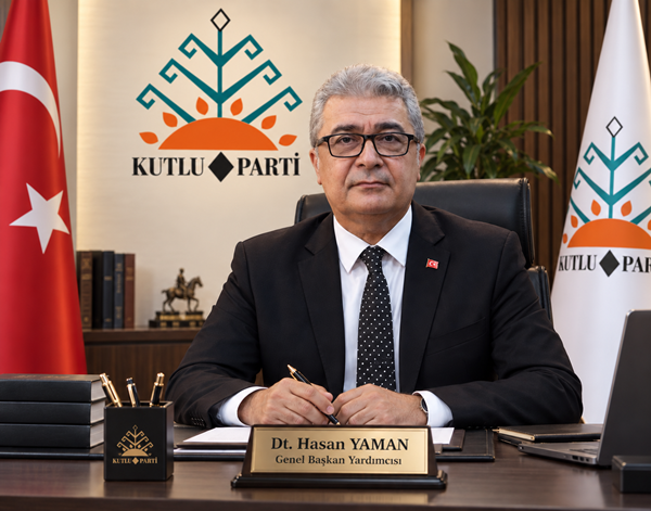 “Zeytinde destek miktarları güncellenmeli”