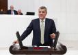 “Korkuya, baskıya, karanlığa teslim olmayacağız”