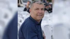 Hüseyin Arat, Seyhan Belediyespor’un yeni başkanı oldu