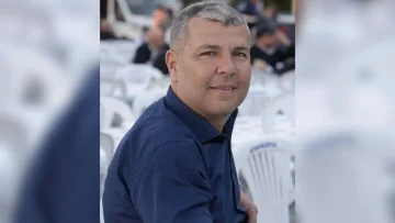 Hüseyin Arat, Seyhan Belediyespor’un yeni başkanı oldu